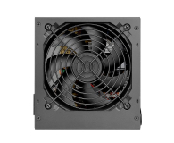 Thermaltake 600W TR2 S BOX - 276543 - zdjęcie 4